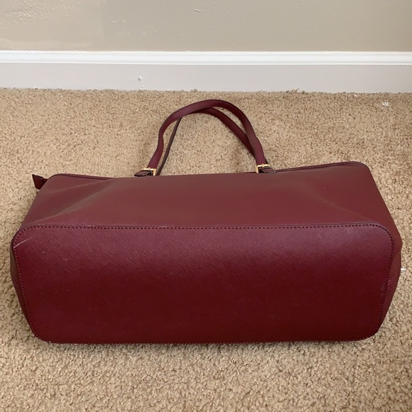 Michael kors Tote - Picture 5 of 13